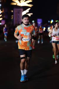 BIB: 
                            <button type="button" onclick="openModal(24423806)" class="btn btn-primary btn-sm float-right btn-popup" data-toggle="modal" data-target=".modal-high-quality">
                        <i class="fas fa-shopping-cart"></i> Add to Cart
                    </button>
                                            <button type="button" onclick="isThisMe(24423806, true)" class="btn btn-success btn-sm float-right btn-popup btn-isme hidden" data-toggle="tooltip" data-placement="bottom" title="นี่คือรูปของคุณใช่ไหม คลิกที่นี่เพื่อเอาเข้าอัลบั้ม">
                        <i class="fas fa-plus"></i> Add to album
                    </button>
                    <button type="button" onclick="isThisMe(24423806, false)" class="btn btn-warning btn-sm float-right btn-popup btn-isnotme hidden">
                        <i class="fas fa-ban"></i> Remove from album
                    </button>